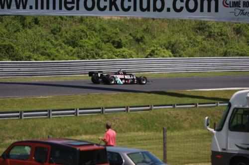 limerock200994