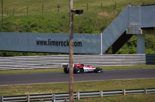 limerock200996