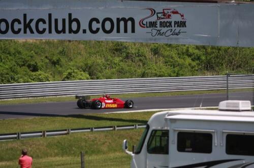 limerock200998