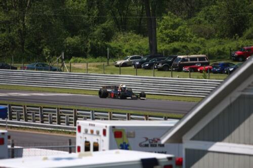 limerock200999