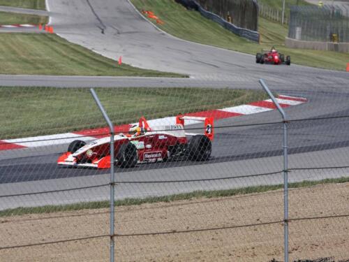 Mid-Ohio 2010