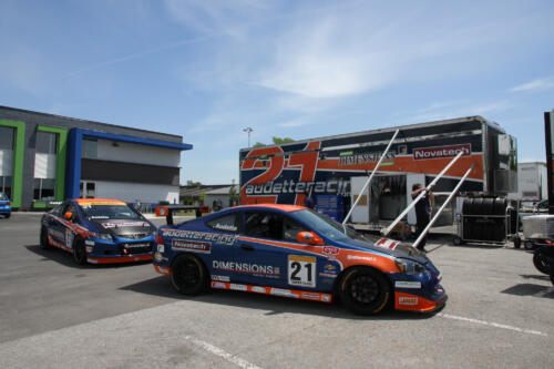 Montreal - 7, 8 et 9 Juin 2013