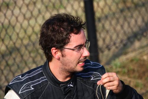 Mosport - 20, 21 et 22 juillet 2012