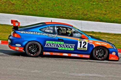 30634 395681100597 639905597 4711786 5529142 n