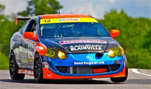 30884 401412225597 639905597 4873947 4441085 n