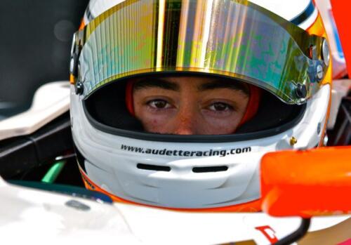 30884 401413090597 639905597 4874018 5525617 n