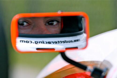 30884 401413110597 639905597 4874019 6900633 n