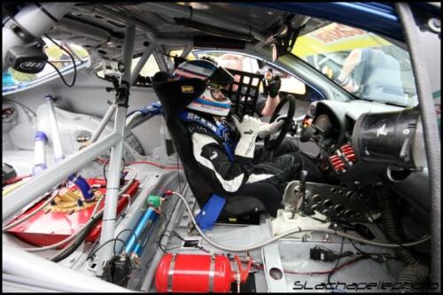 31154 403340103817 509458817 4150840 7078464 n