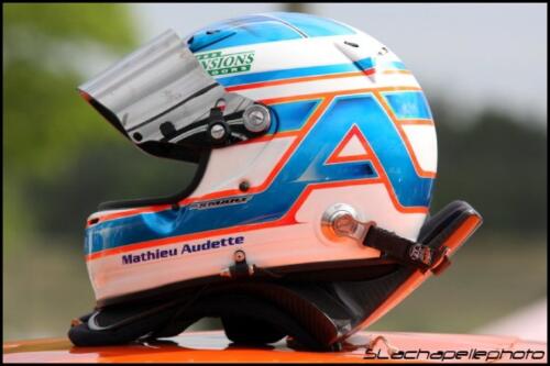 31154 403340168817 509458817 4150850 7747248 n