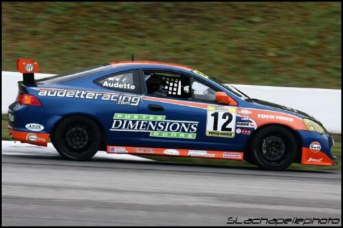 31154 403340203817 509458817 4150856 5557205 n