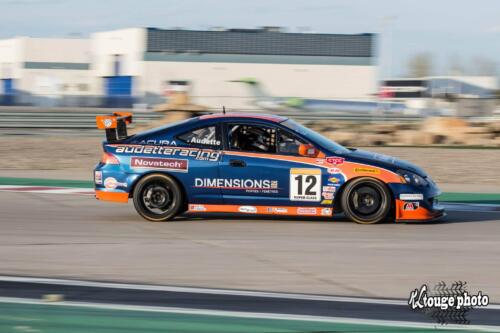 10688378 870541439659335 1812140343321993686 o (1)