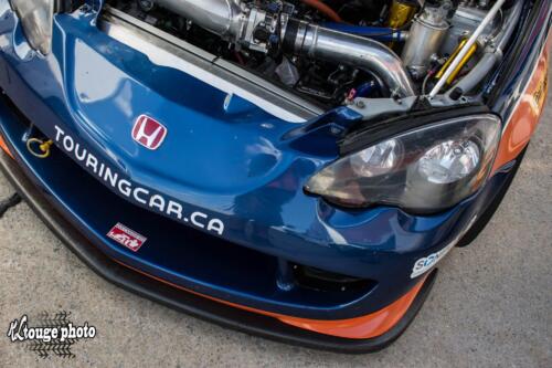 10830968 870541006326045 9220273399796245007 o