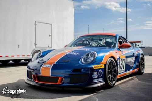 10954448 867872619926217 6555295468826933315 o