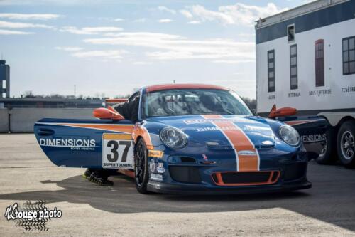 11071081 867872899926189 6233695019614806095 o