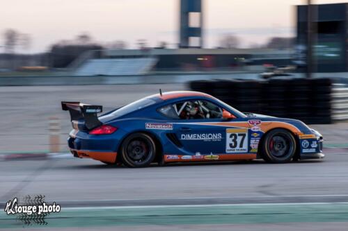 11109186 867875733259239 6007545400418949872 o