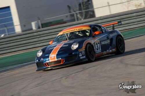 11109192 870541606325985 2231896590176663911 o