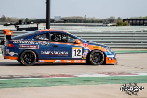 11124847 870540449659434 3991021744543418228 o (1)