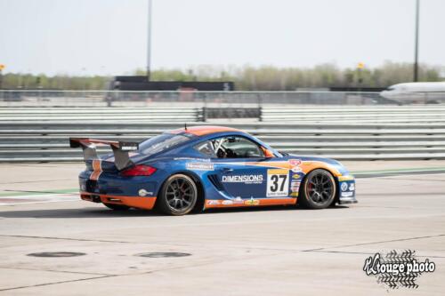 11161706 870540176326128 6822451085328584103 o