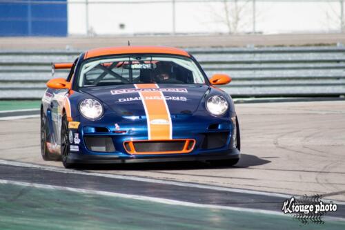 11174257 867873143259498 8272770518998682592 o