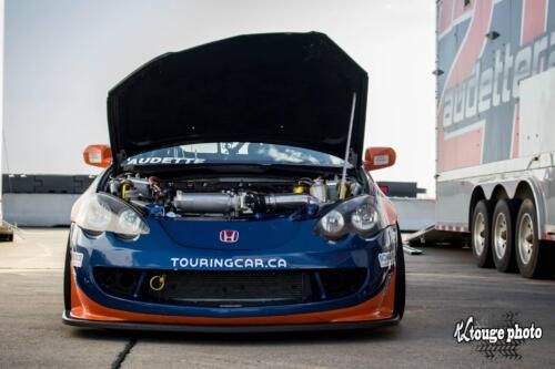 11174430 870540952992717 4377360319166903528 o