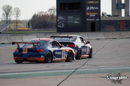 11174554 870540512992761 3898113563900166781 o