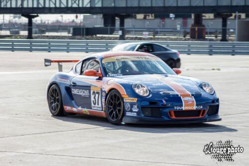 11174681 870540886326057 358542607529616071 o