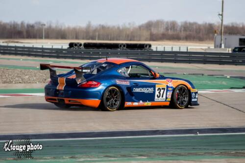 11182694 867872966592849 5174863171379756185 o