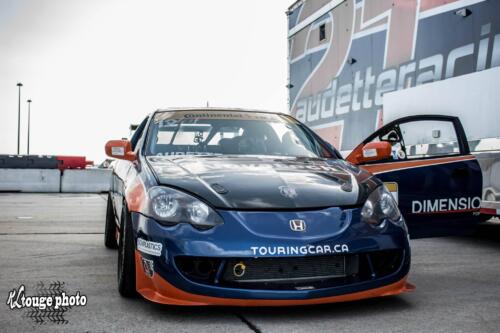 11194480 870539972992815 7088210267258534163 o