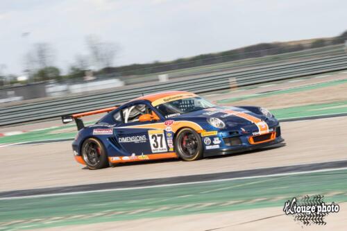 11203557 870540772992735 1893336277309147154 o