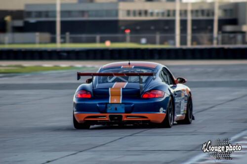 11206708 870541609659318 9076695617704507572 o