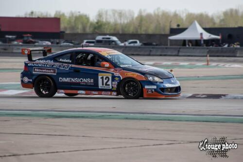 11212611 870540482992764 1422776505260559526 o