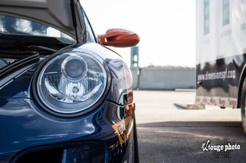 11233572 870541019659377 7885142843644551052 o