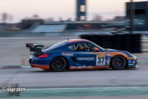 11109186 867875733259239 6007545400418949872 o