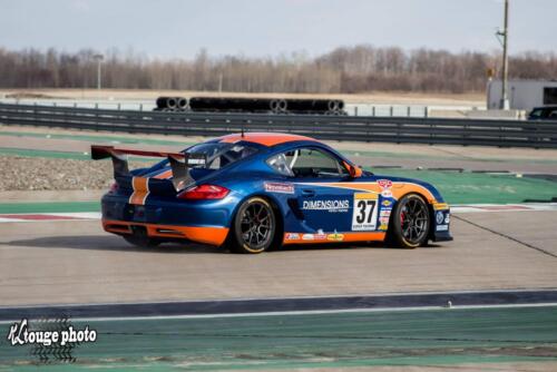 11182694 867872966592849 5174863171379756185 o