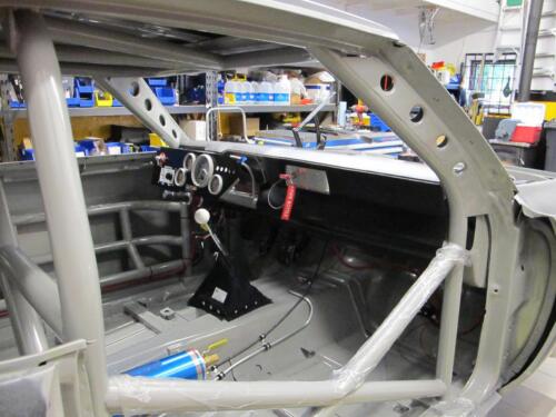 2017-09-12 08.11.33 (1)