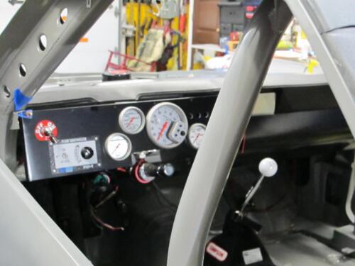 2017-09-12 08.13.25 (1)