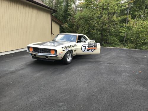 2017-09-20 10.47.23 (1)