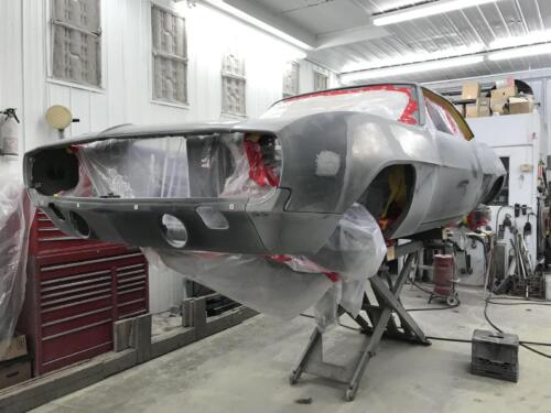 2017-12-07 10.27.36-min (1)