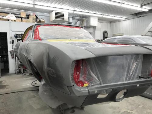 2017-12-07 10.28.16-min