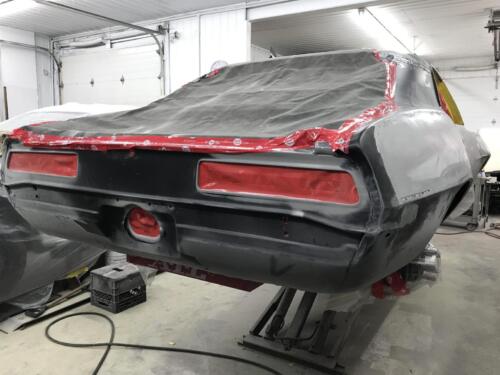 2017-12-07 10.28.31-min