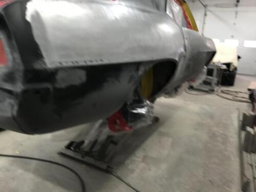 2017-12-07 10.28.42-min (1)