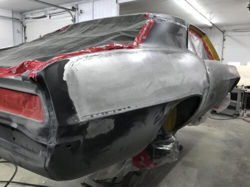 2017-12-07 10.28.47-min