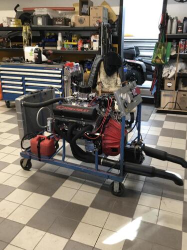 2017-12-11 12.59.56-min