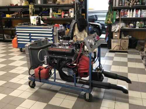 2017-12-11 13.00.07-min