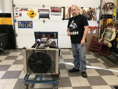 2017-12-11 13.00.22-min