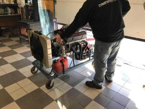 2017-12-11 13.02.15-min