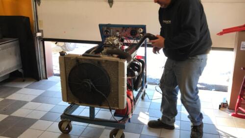 2017-12-11 13.24.23-min