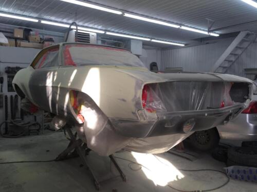 2017-12-20 10.30.44-min