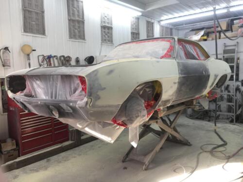 2017-12-20 10.31.04-min