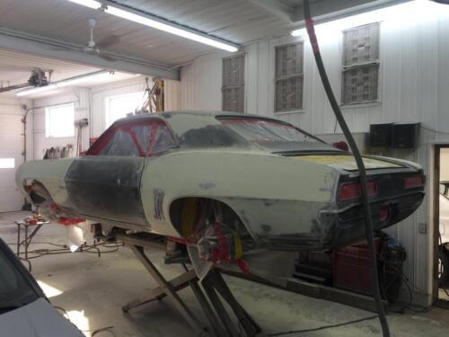 2017-12-20 10.31.22-min